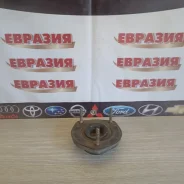 ����� ������ Toyota Avensis 2000 4875005030 ST220 3S-FE, ������ 4875005030 ����