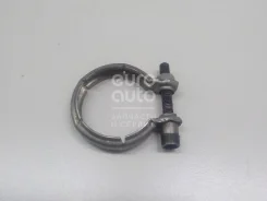 ����� ��������� Audi Q7 4M 059253139D 059253139D ����