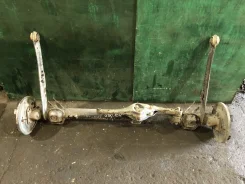 ����� ������ Nissan Presage 55501-AD055 55501AD055 ����