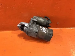 ������� Nissan Presage 23300-5V110 233005V110 ����