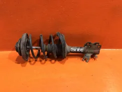 ����������� Nissan Presage 54303-AD026, ����� �������� 54303AD026 ����