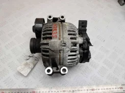 ��������� BMW 5 E60/E61 2007 [0124525524, �12314487081, �12317542529, �12317543083, �0124525083, �0986048350, �0986048353, �115904, �CA2009IR, �ALB200...