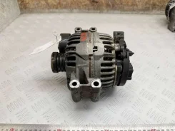 ��������� BMW 5 E60/E61 2007 [0124525524, �12314487081, �12317542529, �12317543083, �0124525083, �0986048350, �0986048353, �115904, �CA2009IR, �ALB200...