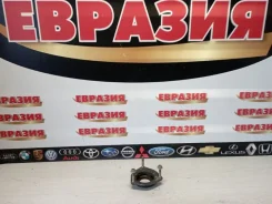 ����� ������ Nissan AD 2002 543204M400 Y11 YD22, �������� 543204M400 ����