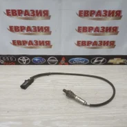 ������ ����������� Volkswagen Passat 2008 03G906262B B6 BMR 03G906262B ����