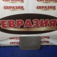�������� ���������� ��������� Volkswagen Passat 2008 3C0121253Q B6 BMR 3C0121253Q ����