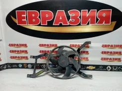 �������� ��������� Renault Logan 2009 8200779073 8200779073 ����