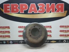 ���� ��������� Toyota Land Cruiser 1993 4243160080 J80 1FZ-FE, ������ 4243160080 ����