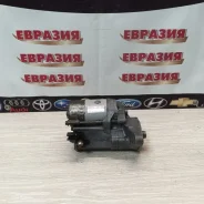 ������� Toyota Sprinter Carib 1999 2810016260 4A-FE 2810016260 ����