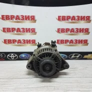 ��������� Toyota Camry 1993 2706074220 2706074220 ����