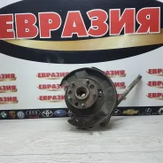 ������� Toyota Camry 1993 4230432070, ������ ������ 4230432070 ����