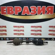 ������ Toyota Camry 1993 4341032140, �������� ������ 4341032140 ����