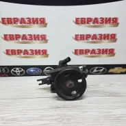 ����� �������������� ���� Toyota Camry 1993 4430220030 4430220030 ����