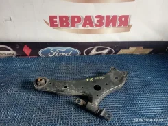 ����� �������� ������ Lexus RX350 4806848040 2GR-FE, �������� ������ 4806848040 ����