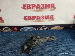 ����� �������� ������ Lexus RX350 4806948040 2GR-FE, �������� ����� 4806948040 ����