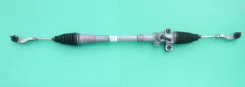 ������� ����� Toyota/Daihatsu, Tank/Roomy/Thor, M900A/M910A/M900S/,1KRFE 45502-B1410 ����