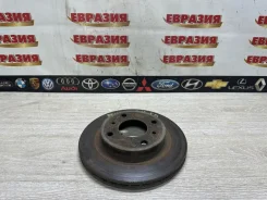���� ��������� Nissan Primera 1999 402064M400 P11 GA16DE, �������� 402064M400 ����
