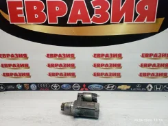 ������� Lexus RX350 2810031100 2GR-FE 2810031100 ����