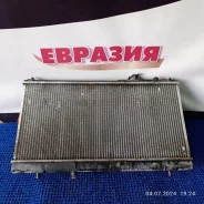 �������� ���������� ��������� Mazda Familia 2000 ZL3315200B BJ5P ZL ZL3315200B ����