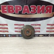 ���� ��������� Mazda Familia 2000 GA5Y26251D BJ5P ZL, ������ GA5Y26251D ����