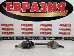 ������ Toyota Carina 1999 4342020301 T210, �������� ����� 4342020301 ����