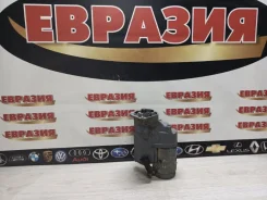 ������� Toyota Corona 1994 2810064200 T190 2C 2810064200 ����