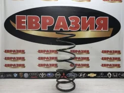 ������� �������� Toyota Corona 1994 481312S350 T190 2C, �������� 481312S350 ����