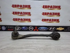 ����� �������� ������ BMW X5 2004 31126760275 E53, �������� ����� 31126760275 ����