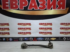 ����� �������� ������ BMW X5 2004 31126760276 E53, �������� ������ 31126760276 ����