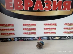����� �������������� AUDI A4 2000 06A121012 B5 AWM 06A121012 ����