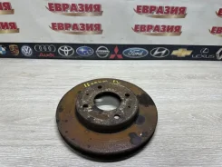���� ��������� Mitsubishi Legnum 1999 MR389722 EA1W 4G93, �������� MR389722 ����