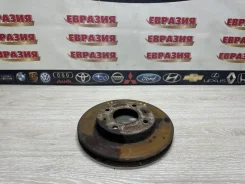 ���� ��������� Mitsubishi Legnum 1999 MR389722 EA1W 4G93, �������� MR389722 ����