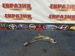 ����� �������� ������ Nissan March 1999 545002U001 K11 CG10, �������� ������ 545002U001 ����