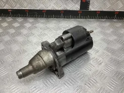 ������� Audi A6 1999 0001109021 0001109021 ����