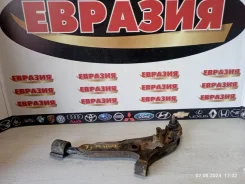����� �������� ������ Nissan Expert 2002 54501WA600 W11 QG18-DE, �������� ����� 54501WA600 ����