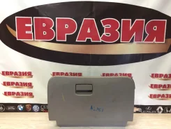 �������� Nissan Almera 2003 685204M800 N16 QG15 685204M800 ����