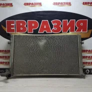�������� ���������� ��������� Volkswagen Jetta 2008 1K0121253AN 1K2 BGQ 1K0121253AN ����