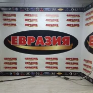 ���� ����������� ������� Volkswagen Jetta 2008 1K0609721AA 1K2 BGQ, ������ ����� 1K0609721AA ����