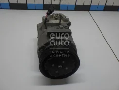 ���������� ������������ Audi A4 B6 8E0260805S 8E0260805S ����
