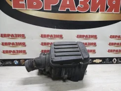 ������ ���������� ������� Volkswagen Passat 2007 1K0129607C B6 BVY 1K0129607C ����