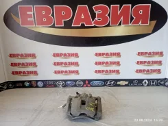 ������� ��������� Honda Civic Ferio 2002 45019S5AJ01 ES1, �������� ����� 45019S5AJ01 ����