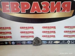 ����� ������ Honda Civic Ferio 2002 51925S5A014 ES1, �������� 51925S5A014 ����