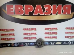 ����� ������ Honda Civic Ferio 2002 51925S5A014 ES1, �������� 51925S5A014 ����