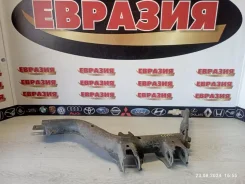����� �������� ������ Honda Civic Ferio 2002 52370S5A030 ES1, ������ ������ 52370S5A030 ����