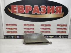 ���� �������� Toyota Carina 2000 811302B750 T210, �������� ������ 811302B750 ����