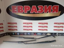 �������� �������� ������ (����) AUDI A3 2001 1J1955410A 8L 1J1955410A ����
