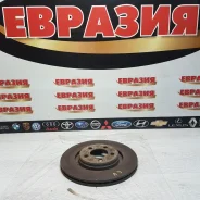 ���� ��������� AUDI A3 2001 1J0615301M 8L, �������� 1J0615301M ����