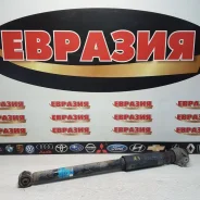 ������ �������� AUDI A3 2001 1J0513025BG 8L, ������ 1J0513025BG ����