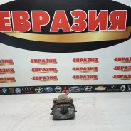 ������� ��������� AUDI A3 2001 3A0615124A 8L, �������� ������ 3A0615124A ����