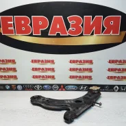 ����� �������� ������ AUDI A3 2001 1J0407151C 8L, �������� ����� 1J0407151C ����